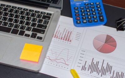 Les secrets de la réussite des PME suisses en pleine crise mondiale