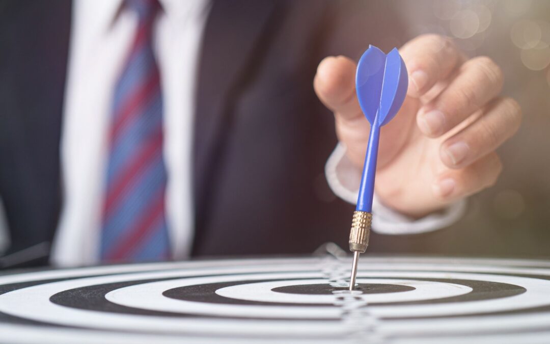 Les secrets des banques suisses : ce qu’elles ne veulent pas que vous sachiez