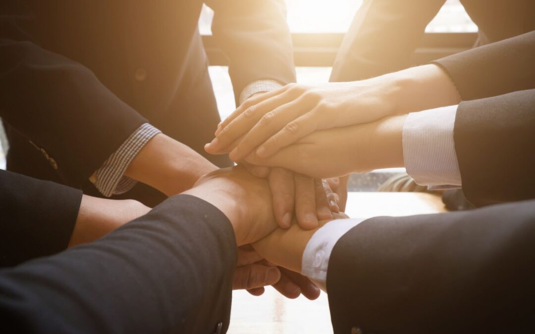 Secrets d&rsquo;Entreprise : Pourquoi les PDG suisses vivent plus longtemps