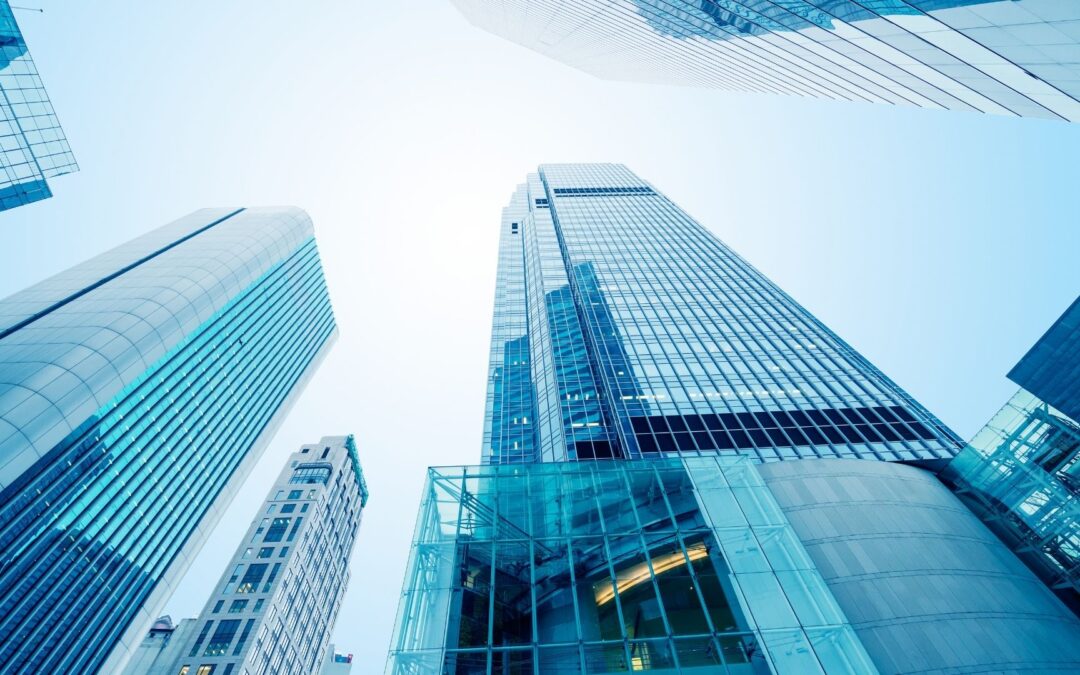 Les entreprises suisses qui révolutionnent la pause déjeuner