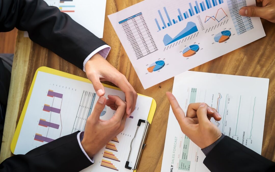 Entreprises suisses et développement durable : illusion ou réalité?