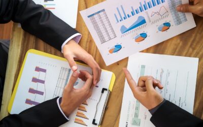 Entreprises suisses et développement durable : illusion ou réalité?
